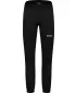Multisporthose für Herren NORDBLANC RELISH NBWPM8088 SCHWARZ