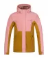 Kinderjacke HANNAH VALA JR ROSETTE/GOLDBRAUN