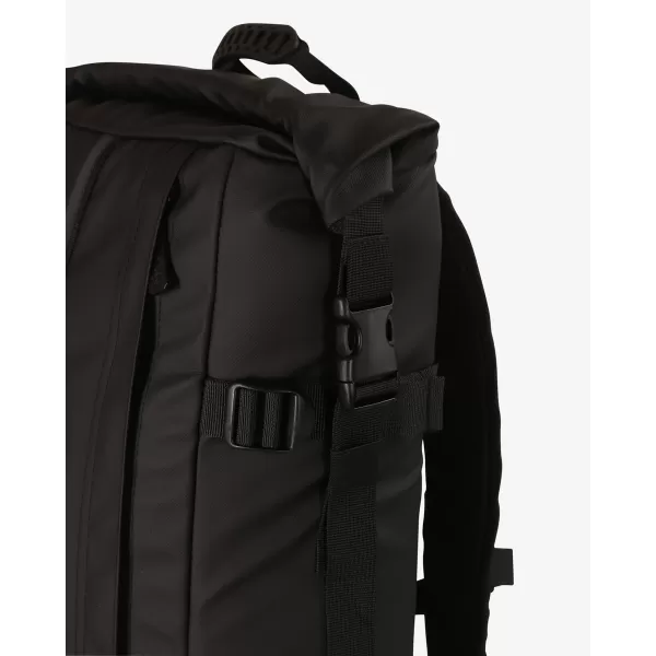  Urbaner Rucksack KILPI NUEVO 15-U WU0905KI SCHWARZ 
