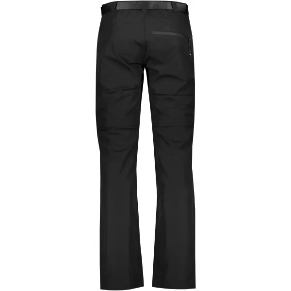  Herrenhosen/Shorts ALTISPORT NoPrint NP/ALM2021NJ SCHWARZ 