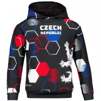 Schwarz