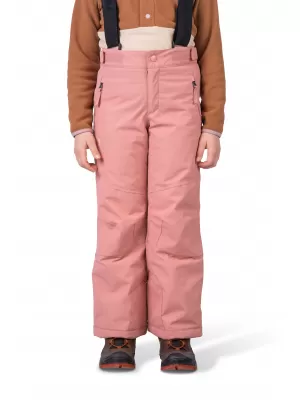 Kinderhosen HANNAH AKITA JR II ROSETTEN