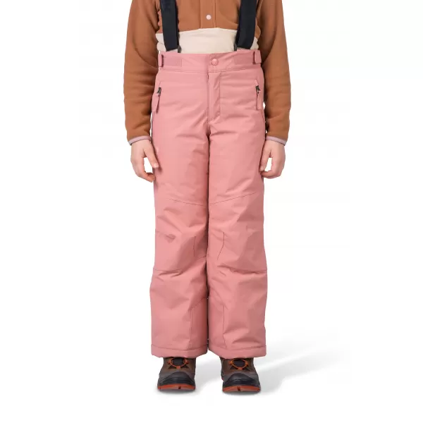  Kinderhosen HANNAH AKITA JR II ROSETTEN 