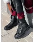 Damen DSTREET CITYSTRY SCHWARZ