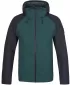 Herrenjacke HANNAH MASCON II SEEMOOS/ANTHRAZIT