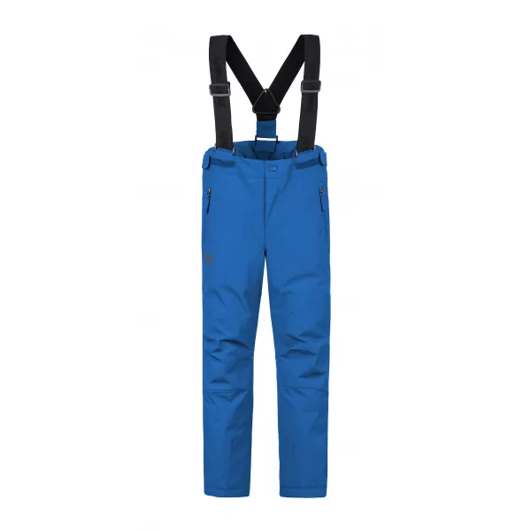  Kinderhosen HANNAH AKITA JR II FALLSCHIRMSPRINGER 