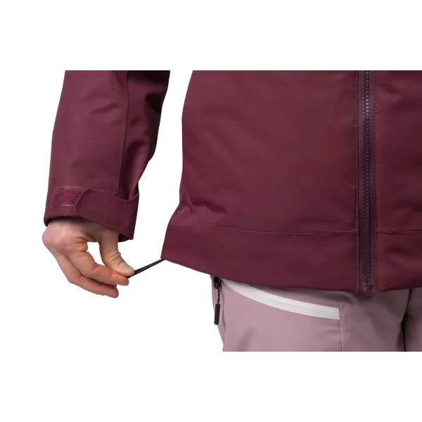  Damenjacke HANNAH NOREN PORT ROYALE 
