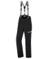 Damenhosen HUSKY GRATI L SCHWARZ