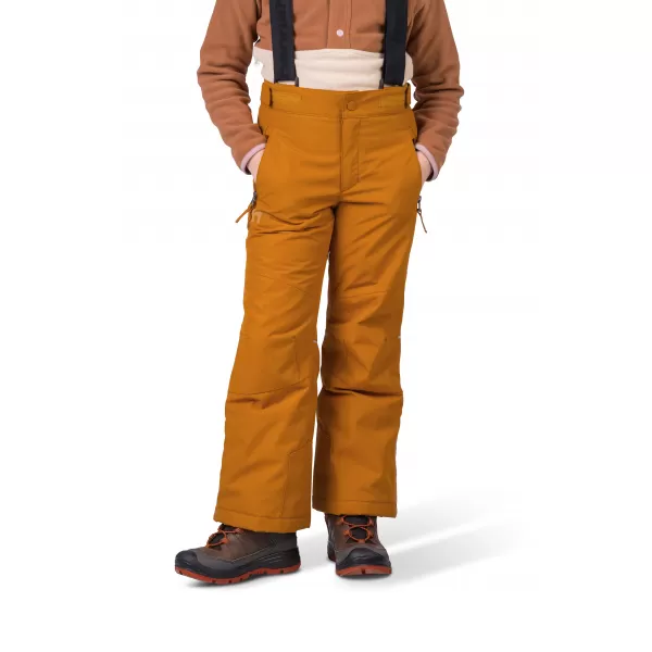 Kinderhosen HANNAH AKITA JR II HONIG-INGWER 