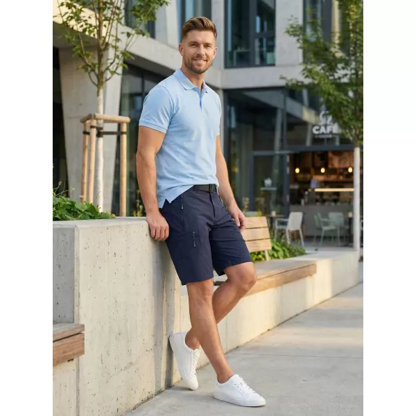  Herrenshorts ALTISPORT NoPrint NP/ALM4021NJ GEWOHNHEITEN 