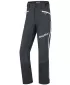 Damenhosen HUSKY KIPPE L DUNKELGRAU