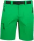 Herrenshorts ALTISPORT NoPrint NP/ALM4021NJ FARNGRÜN