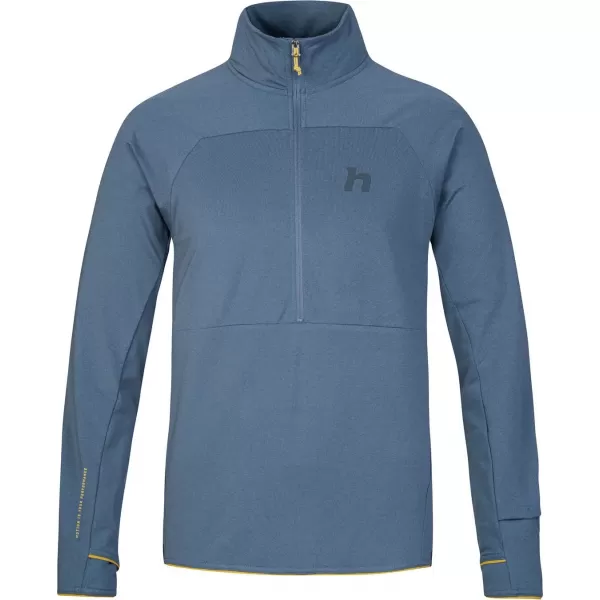 Herren-Sweatshirt HANNAH ETHAN HZ BERING MEERESMEL 
