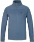 Herren-Sweatshirt HANNAH ETHAN HZ BERING MEERESMEL