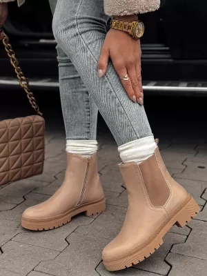 Damen DSTREET MONDERICO ZY0540 WEIß
