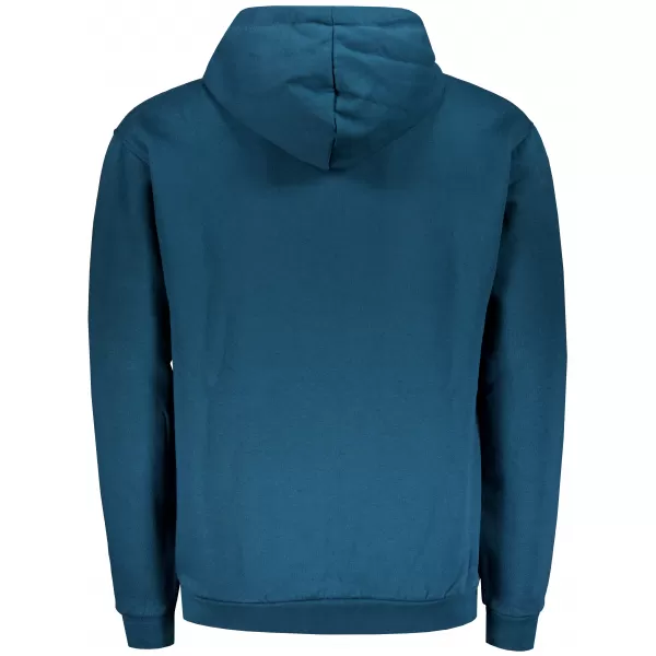  Herren -Sweatshirt ALTISPORT ALM172JN796 KEROSIN 