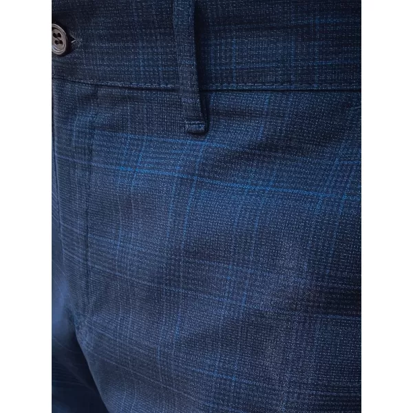  Hose DSTREET ux4393 MEERESBLAU 