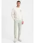 Hose OMBRE OM-PASK-0142 MINZE