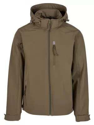 Jacke BRANDIT BD3196 OLIVE
