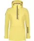 Damenanorak NORDBLANC WINTERFUN NBWJL8130 BERNSTEIN