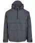 Herrenjacke BRANDIT BD9733 ANTHRAZIT