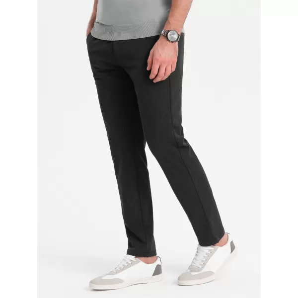  Hose OMBRE OM-PACP-0191 GRAPHIT 