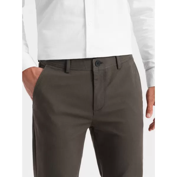  Hose OMBRE OM-PACP-0188 KHAKI 