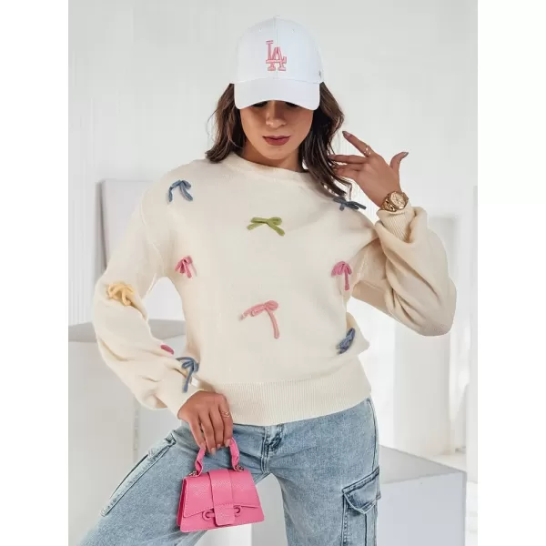  Damen DSTREET TIELUSH BEIGE 