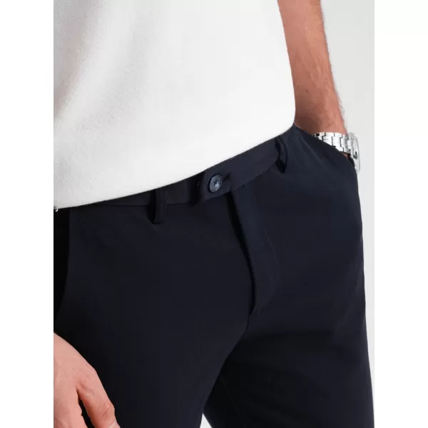  Hose OMBRE OM-PACP-0191 MARINEBLAU 