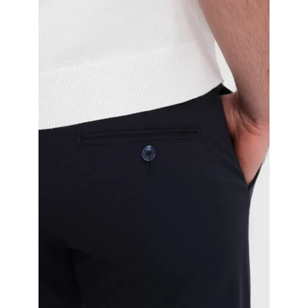  Hose OMBRE OM-PACP-0191 MARINEBLAU 