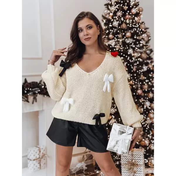  Damen DSTREET PUREBOW BEIGE 