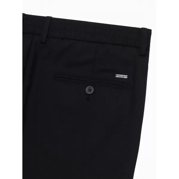  Hose OMBRE OM-PACP-0157 SCHWARZ 
