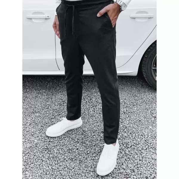  Hose DSTREET ux4413 DUNKELGRAU 