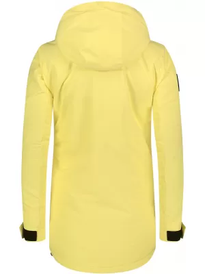 Damenanorak NORDBLANC WINTERFUN NBWJL8130 BERNSTEIN