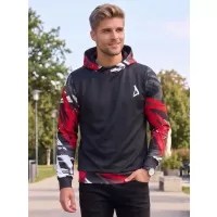 Schwarz