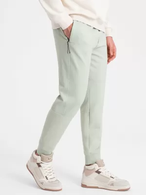 Hose OMBRE OM-PASK-0142 MINZE