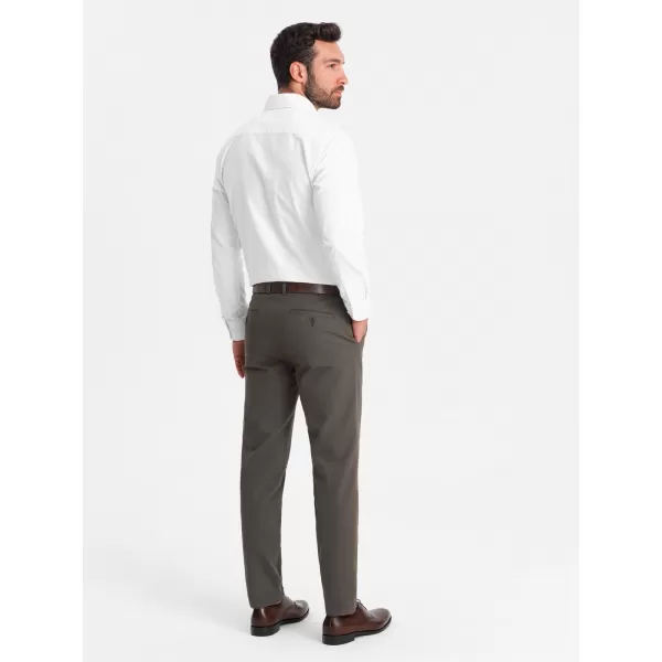  Hose OMBRE OM-PACP-0188 KHAKI 