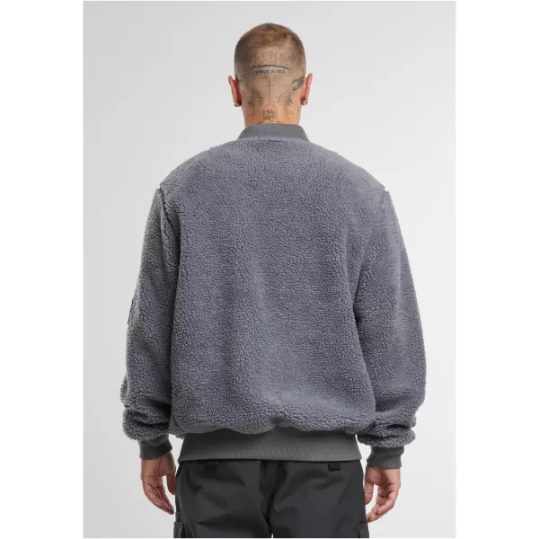  Herrenjacke BRANDIT BD3192 ANTHRAZIT 