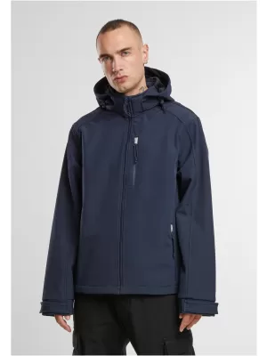 Herrenjacke BRANDIT BD3196 GEWOHNHEITEN