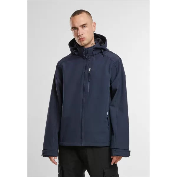  Herrenjacke BRANDIT BD3196 GEWOHNHEITEN 