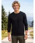 Herren-T-Shirt BRANDIT BD4205 GEWOHNHEITEN