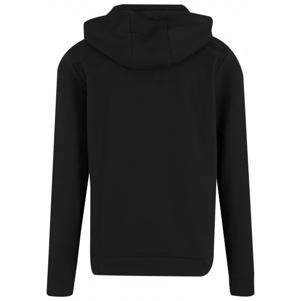 Herren -Sweatshirt BRANDIT BD9595 SCHWARZ 
