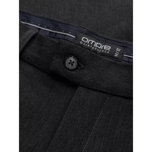  Hose OMBRE OM-PACP-0191 GRAPHIT 