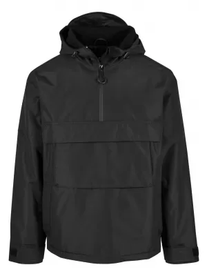 Herrenjacke BRANDIT BD9733 SCHWARZ