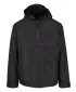 Herrenjacke BRANDIT BD9733 SCHWARZ