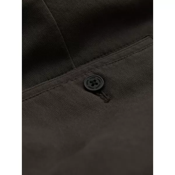  Hose OMBRE OM-PACP-0188 KHAKI 