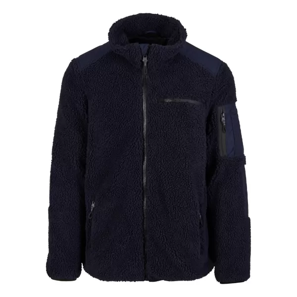  Herrenjacke BRANDIT BD5031 GEWOHNHEITEN 