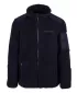 Herrenjacke BRANDIT BD5031 GEWOHNHEITEN