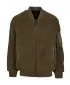 Jacke BRANDIT BD3192 OLIVE