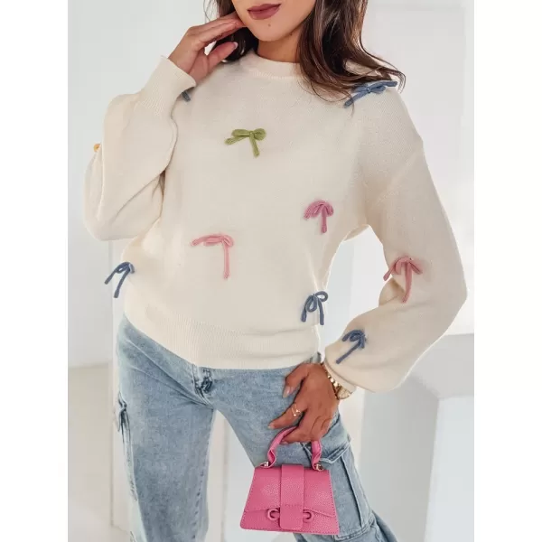  Damen DSTREET TIELUSH BEIGE 